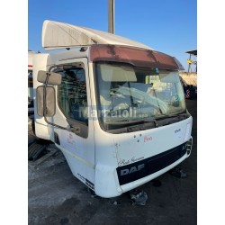 CABINA DAF LF