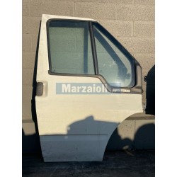 PORTIERA FORD TRANSIT DX