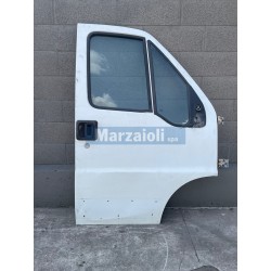 PORTIERA FIAT DUCATO DX