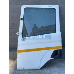 PORTIERA SCANIA R BASSA SX