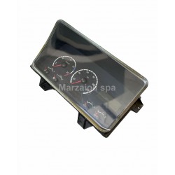 QUADRO STRUMENTI SCANIA...