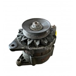 ALTERNATORE NISSAN 9120334313