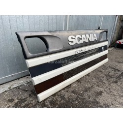MASCHERONE SCANIA 1397571