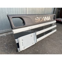 MASCHERONE SCANIA 1397571