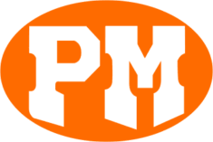 PM