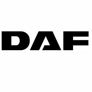 DAF